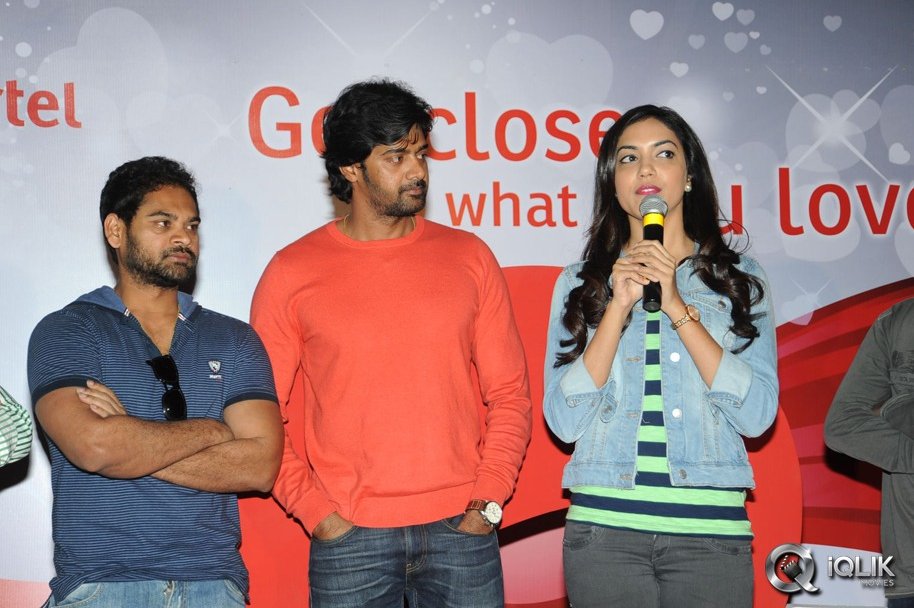 Na-Rakumarudu-Movie-Team-at-Prasads-Imax